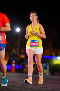 BIB: 85406
                            <button type="button" onclick="openModal(21569300)" class="btn btn-primary btn-sm float-right btn-popup" data-toggle="modal" data-target=".modal-high-quality">
                        <i class="fas fa-shopping-cart"></i> Add to Cart
                    </button>
                                            <button type="button" onclick="isThisMe(21569300, true)" class="btn btn-success btn-sm float-right btn-popup btn-isme hidden" data-toggle="tooltip" data-placement="bottom" title="นี่คือรูปของคุณใช่ไหม คลิกที่นี่เพื่อเอาเข้าอัลบั้ม">
                        <i class="fas fa-plus"></i> Add to album
                    </button>
                    <button type="button" onclick="isThisMe(21569300, false)" class="btn btn-warning btn-sm float-right btn-popup btn-isnotme hidden">
                        <i class="fas fa-ban"></i> Remove from album
                    </button>